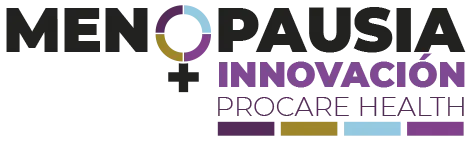 Casos clínicos Menopausia